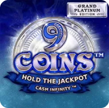 casino2