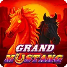 casino4
